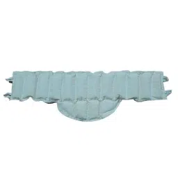 Salo Orthotics Hydrocollator Physio Moist Hot Pack, 403B, Size: Cervical-picture-5