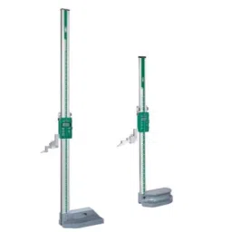 Insize 0-500mm 0.01mm Digital Height Gauge, 1150-500-picture-20