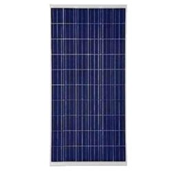 Solar Universe India 200W 12V Polycrystalline Solar Panel-image-27