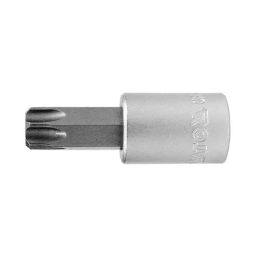 Yato YT-7683 50mm T15 Torx Bit Socket-picture-34