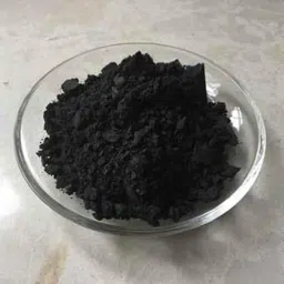 Akshar Chem 25kg Raphide Powder 0.99% Lab Chemical-picture-8