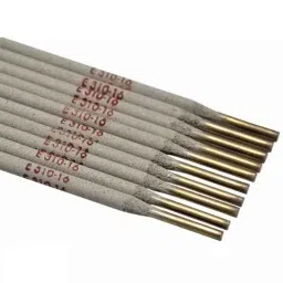 Westward 14 inch Stainless Steel Stick Electrode, 23XL98-picture-35