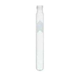Glassco 15ml Boro 3.3 Glass 1 Mark Volumetric Pipette, 122.522.04A (Pack of 2)-10