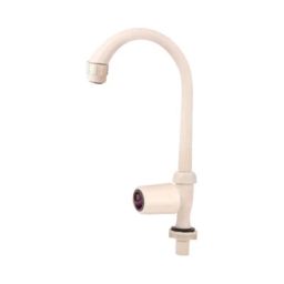 TROT Royal PTMT Ivory Swan Neck, 920A (Pack of 2)-image-59