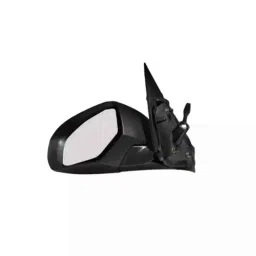 Dkmax Side Door Mirror Swift Type 3 (Manually Adjustable) LHS, 039-SVM-T3L-picture-18