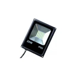 EGK 20W Waterproof LED Flood Light-picture-2