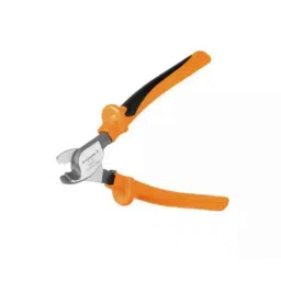 Weidmuller 9002660000 Wire Cutters-picture-17