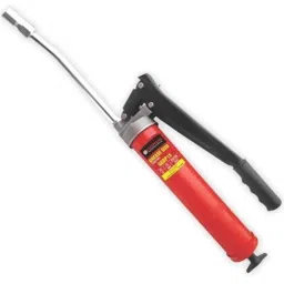 Freemans 6000psi Heavy Duty Lever Type Grease Gun with Lock Lever Mechanism, GGDP15-picture-27