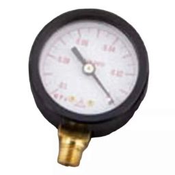 Lab Plus Compact Pressure Gauge A Type 40, LP-11306-picture-42