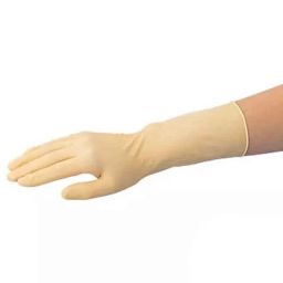 Generic Brass Cross Pattern Four Finger Clamp, KT08 (Pack of 5)-image-45