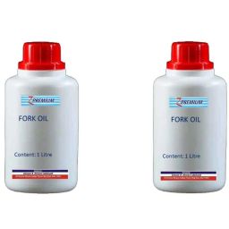 Z Premium 1L Fork Oil, FO01C1 (Pack of 2)-image-69