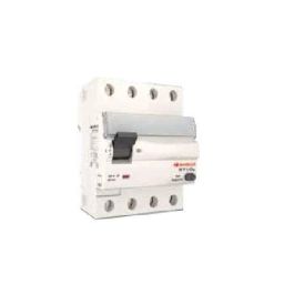 Havells 10kA 40A Double Pole AC RCCB, DHRZCMDF300040-picture-12