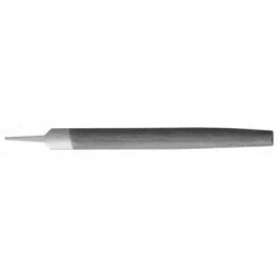 Westward 13-3/4 inch Half Round Hand File, 39CE61-picture-14