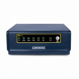 Luminous NXG 850/850e 500VA 18-25V Pure Sine Wave Solar Inverter-71