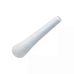 Lab Plus Hot Stirrer AC 100 V 50/60Hz, LP-12512 (Pack of 5)-41
