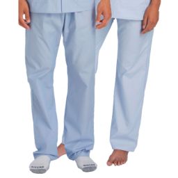 Protect U Medium Unisex Patient Pant, 100-896-image-50