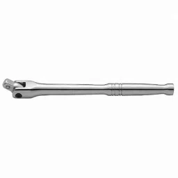 Westward 3/8x10 inch Breaker Bar, 33M360-picture-43