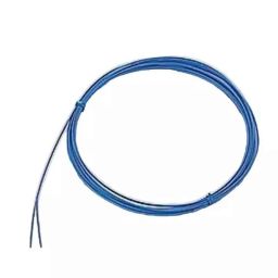 Lab Plus Coated Thermocouple, LP-9715-picture-38