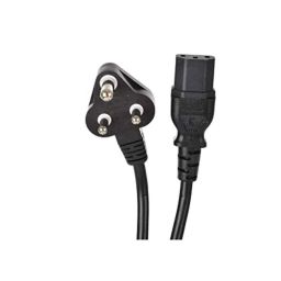 Skybound Autoclave Power Cable, SB-2121 (Pack of 2)-picture-45