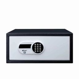 Ozone O-Laptop 24.5L 380x430x200mm Steel Digital Safe with Pin Code &a; Key Access-picture-22