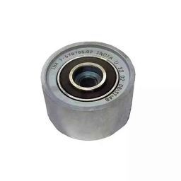INA 55mm Deflection Guide Pulley Timing Belt for Tata, 5320883100-picture-16