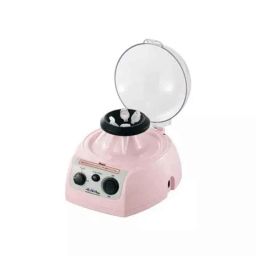 Lab Plus Compact Centrifuge Acno Plus, LP-8968-13