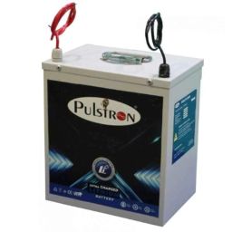 Pulstron 12V 80Ah Li-ion Solar Inverter Battery (Pack of 4)-image-72