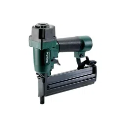 Metabo DKNG 40/50 15-50mm Compressed Air Nail Driver, 601562500-picture-6
