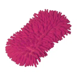 AllExtreme EXCWSM1 Assorted Car Cleaning Wash Sponge Brush-43