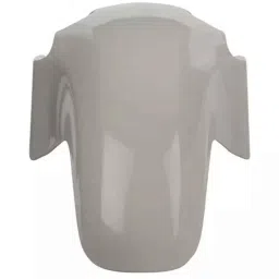 Ultra Front Mud Guard for H- Karizma Silver, ULT-TGTSU5-picture-38