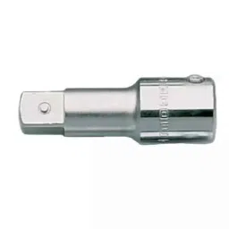 Facom 3/4 inch 100mm Square Extension, K.208B-picture-20