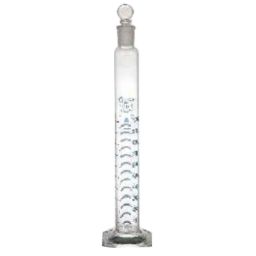 Glassco 500ml Storage Box, 189.303.02 (Pack of 2)-picture-11