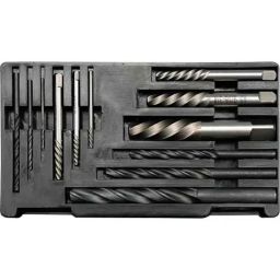 Yato 6Pcs Screw Extractor Set, YT-0591-picture-39
