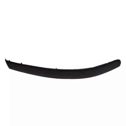 Tata Motors A Pillar Trim Upper Rh for Sumo Grande 01-2010-06-2014, 289569106302, TAT-ONQK1T-picture-40
