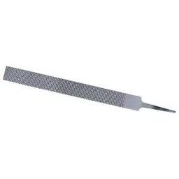 Inder P-927E 350mm Smooth Flat Wood Rasp Files-picture-45