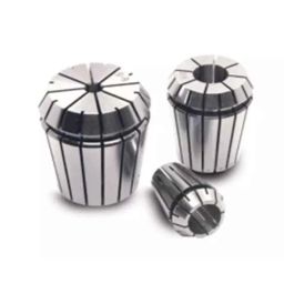 Dolphin 0.015mm Regular ER Collet, ER 20-picture-18