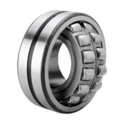ARB 45x85x23mm Spherical Roller Bearing, 22209 (Pack of 5)-image-56