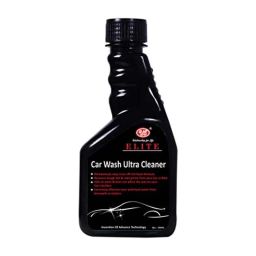 UE Elite 1L Car &a; Bike Wash Ultra Cleaner-38