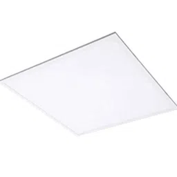 Philips SmartGlow Reccessed 4000K 28000lm Luminaire, RC383B LED 28S-4000 PSU OD WH PIR-picture-24
