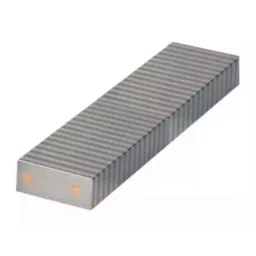 Sewak MTB-01 100x50x25 inch V-Blocks &a; Clamping Sets-picture-27