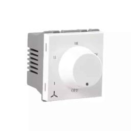 Havells AHRRFXW005 Reo Elegant 2 M Fan Regulator-picture-2