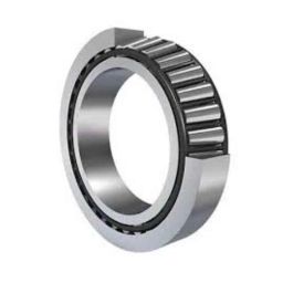 ARB 35x72x28mm Taper Roller Bearing, 33207 (Pack of 5)-picture-22