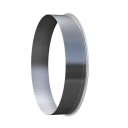 SKF 16.66x81.92x72.174mm Speedi Sleeve, 99282-19