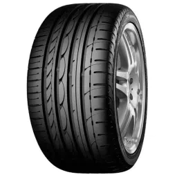 Yokohama V103 RFT TYRE 245/50 R18 Rubber Tubeless Tyre For Car-picture-5