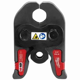 Milwaukee 53AY95 Steel Crimping Tools-picture-47