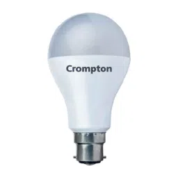Crompton 9W E27 Warm Light Regular Lamp-picture-8
