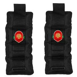 Narayani Traders 1kg Physiotherapy Weight Cuff for Fitness-13