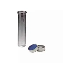 Lab Plus Beaker Cleaning Brush 300 mm, LP-6604 (Pack of 2)-picture-10