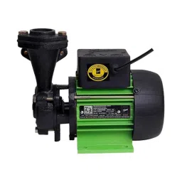 Kirloskar Chhotu 0.5HP Domestic Monoblock Water Pump, Total Head: 85 ft-picture-38