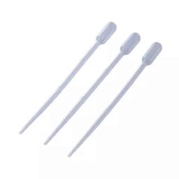 Lab Plus Unwire Test Tube Stand Red, LP-6934 (Pack of 5)-48